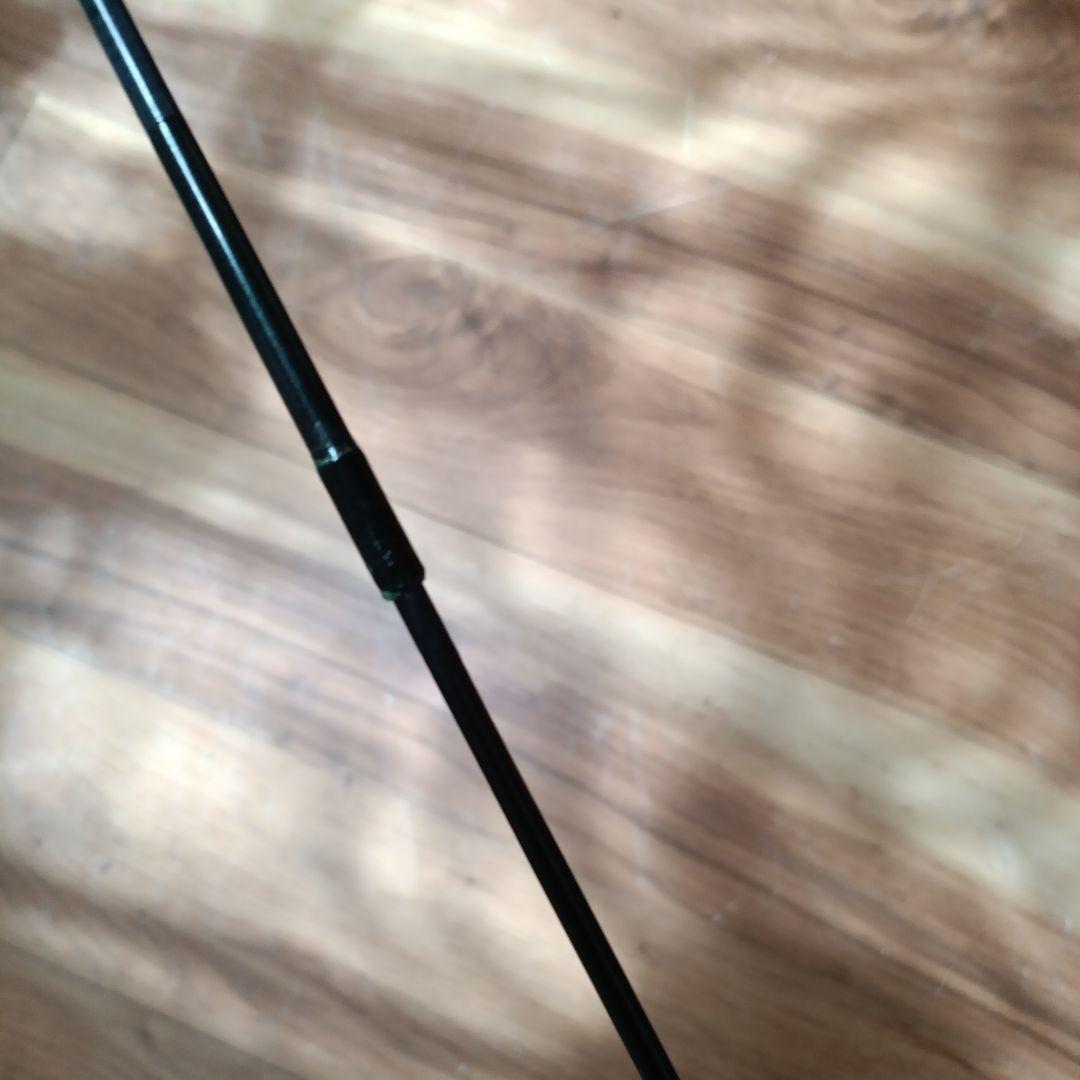 SMITH トラウトスピンシリーズG　GTR-70UL　スミス