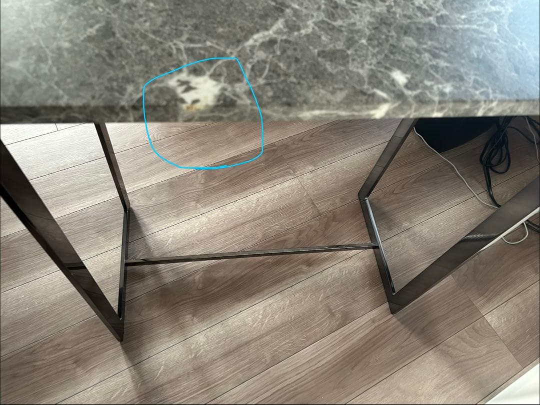 Cassina IXC カッシーナイクスシー LIGHTコンソール 幅120