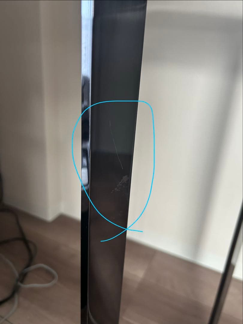 Cassina IXC カッシーナイクスシー LIGHTコンソール 幅120