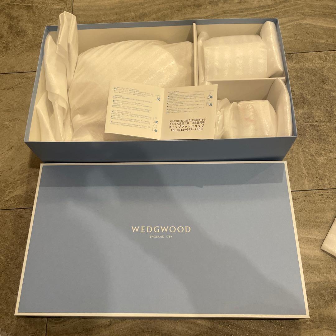  桜模様 食器セット