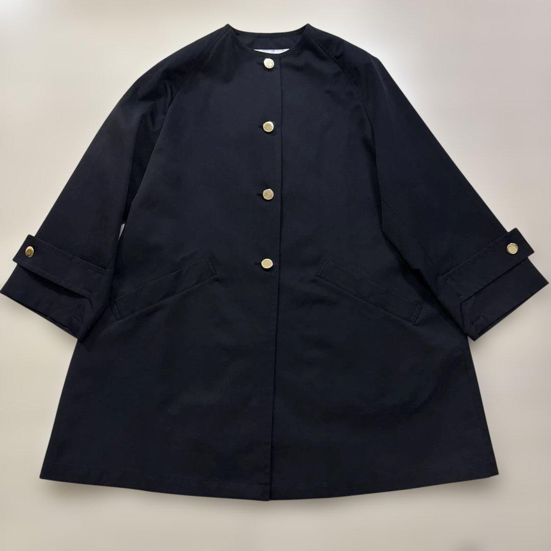 本日のみお値下げ！マッキントッシュフィロソフィーWELBURY［ウェルベリー］