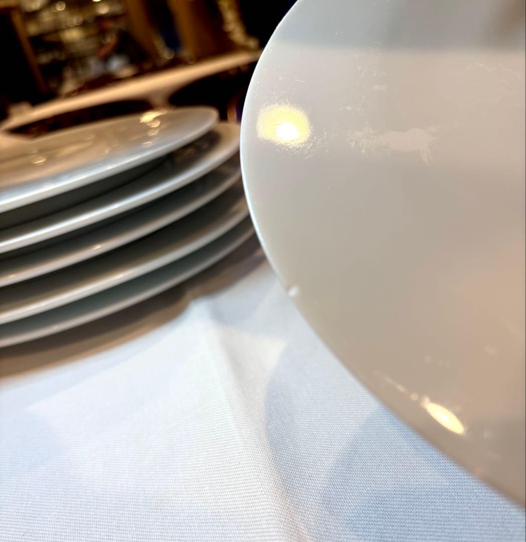 SOBOKAI Mare ソボカイ マーレ 6枚セット