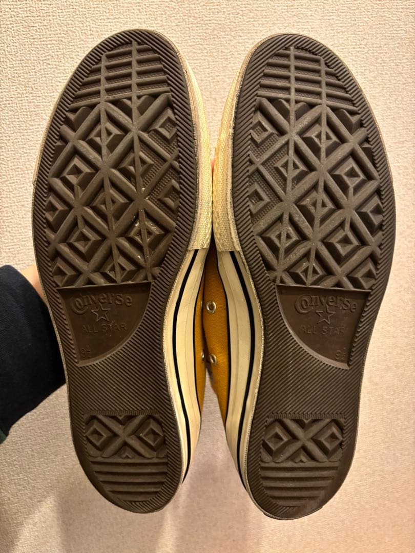 最終値下げ　CT70 サンフラワー 28cm 箱付 Amazon正規購入