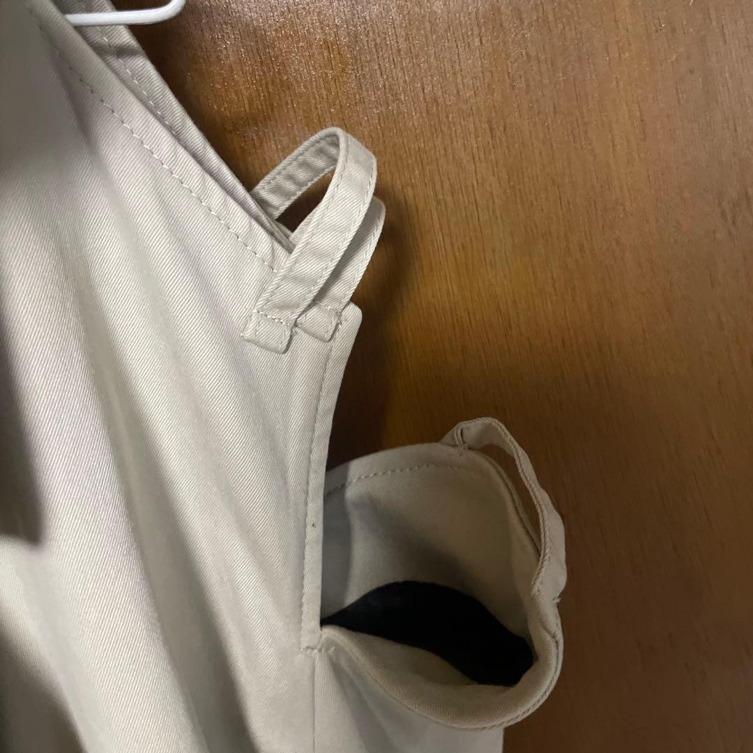 １*き様 Y/project ワイプロジェクト　再構築　オーバーサイズ　変形トレ