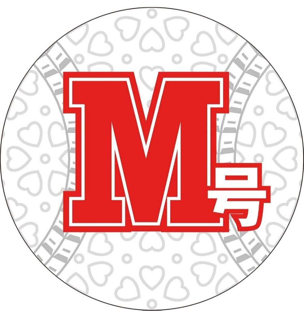 【極美品】ゼット ZETT ブラックキャノンZⅡ