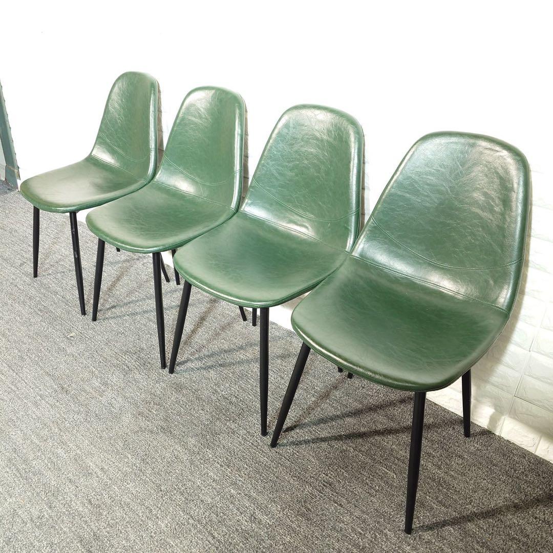 ダイニングセット TOKYOinterior テーブル チェア 4人用 C036