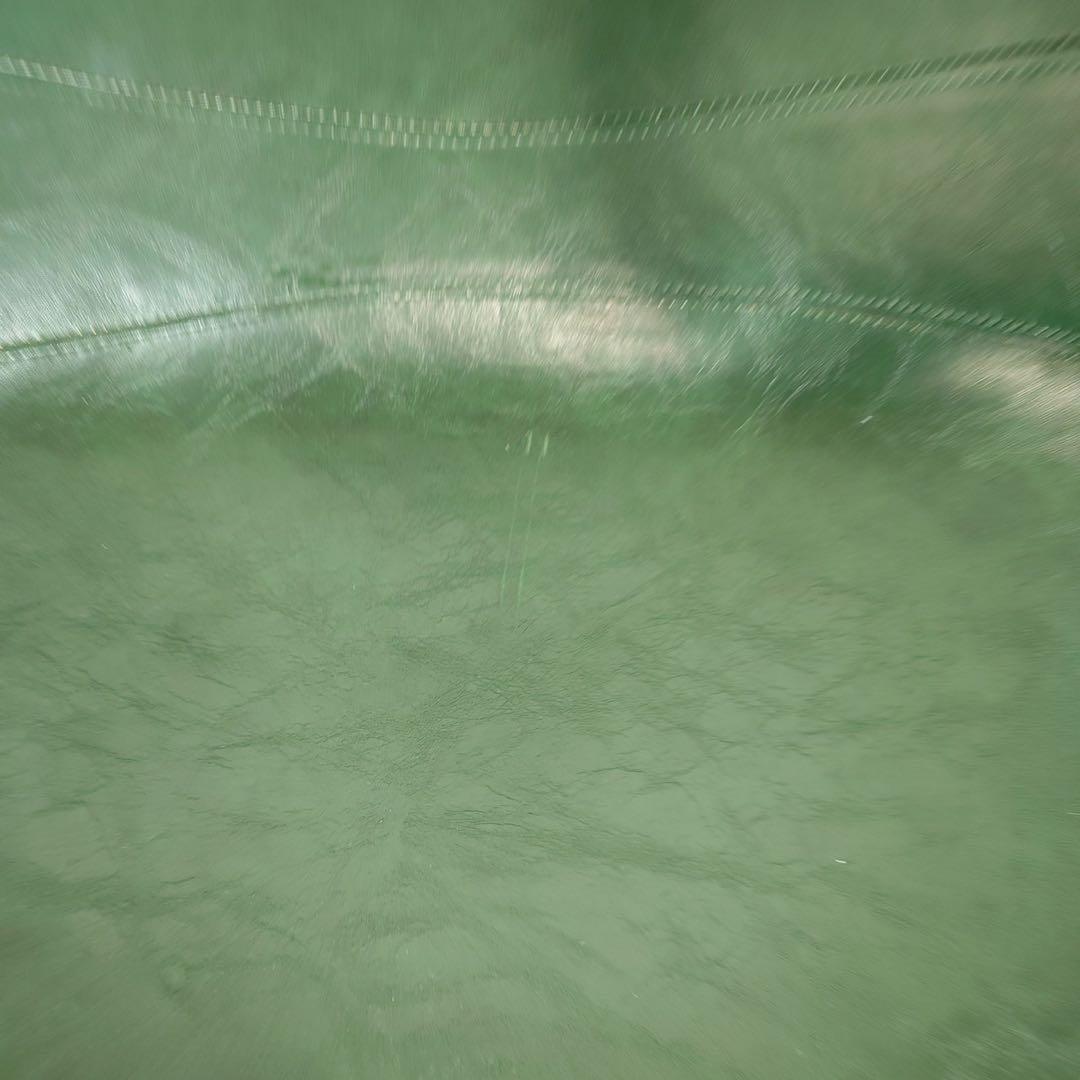 ダイニングセット TOKYOinterior テーブル チェア 4人用 C036