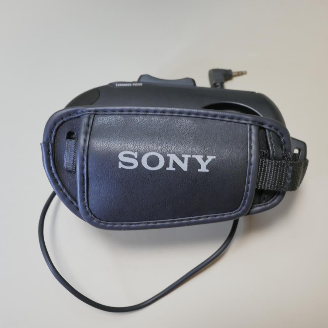 【美品】4KRAWライセンス済み！付属品付FS700R　電池メモリレコーダー併売