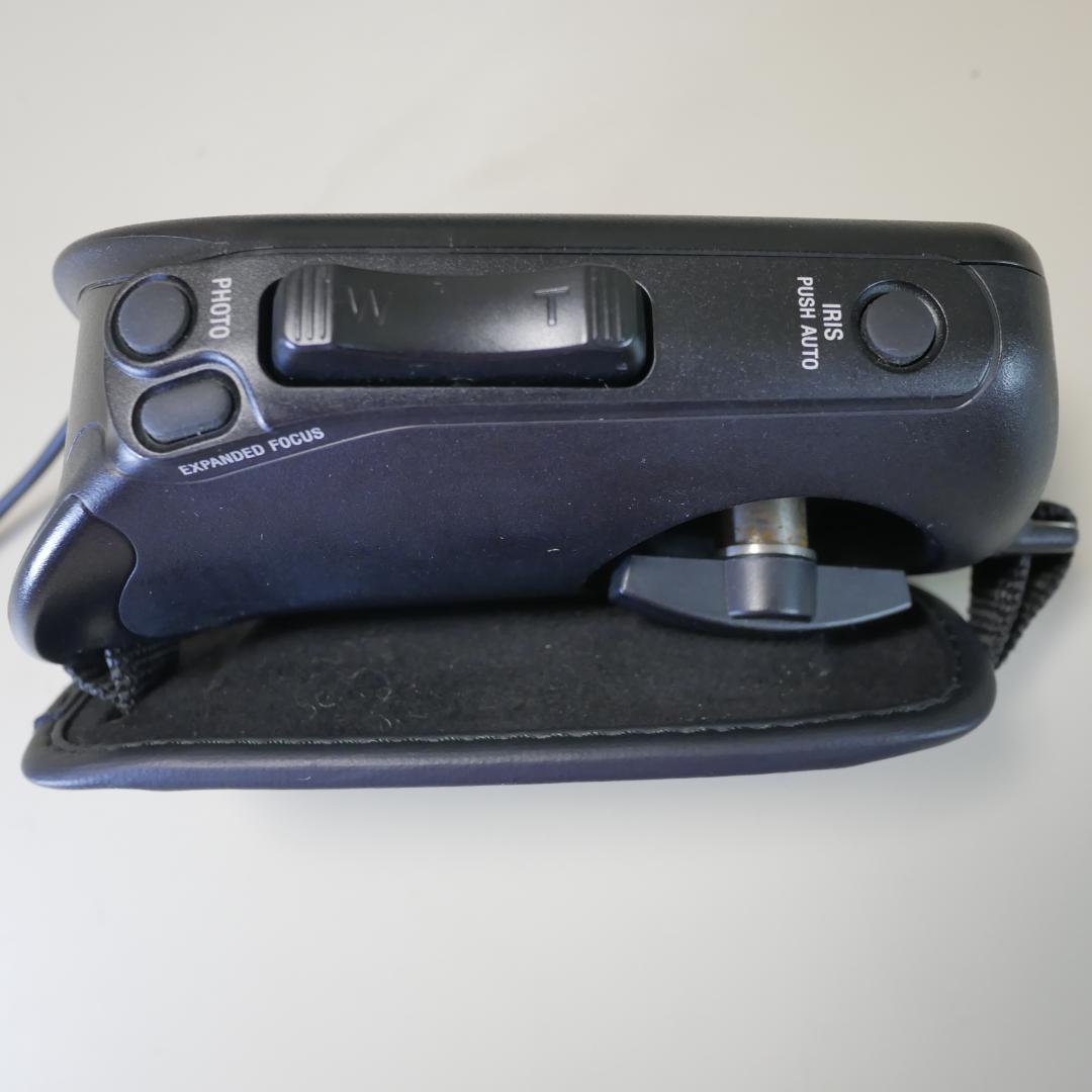 【美品】4KRAWライセンス済み！付属品付FS700R　電池メモリレコーダー併売