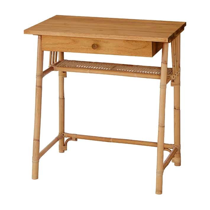 ウニコ　WEAVA(ウィーバ)　デスク