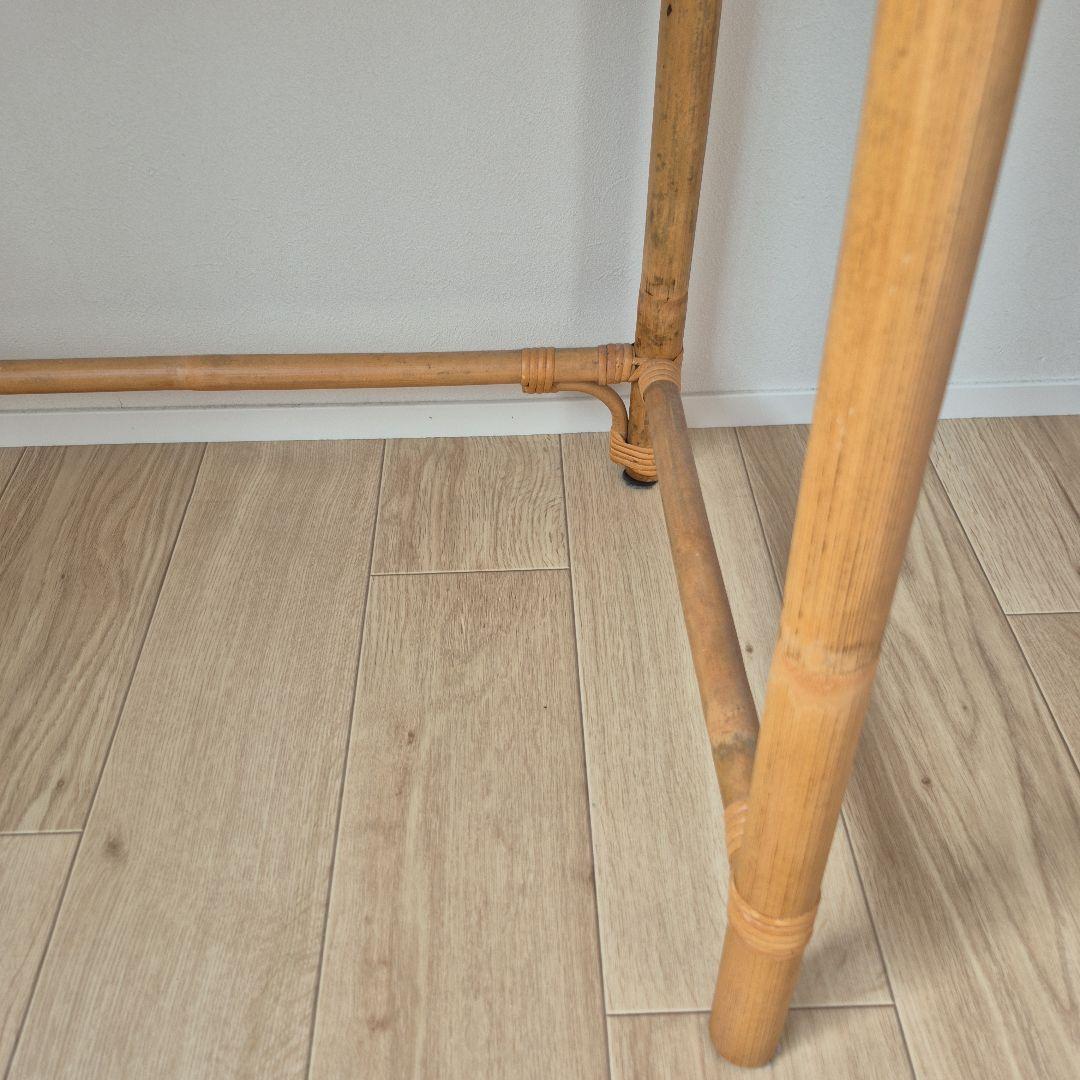 ウニコ　WEAVA(ウィーバ)　デスク