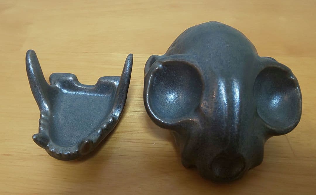 ブラッディマリー KAIシリーズ