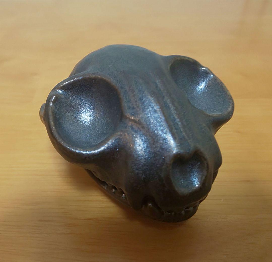 ブラッディマリー KAIシリーズ