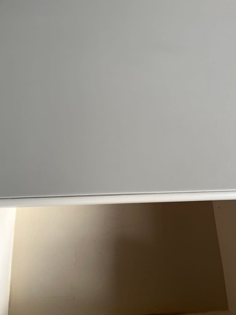 【LAURA ASHLEY】ローラアシュレイ クリフトン コンソールテーブル