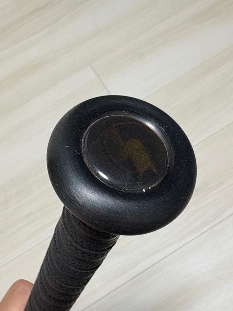 SSK MM18 84cm トップバランス