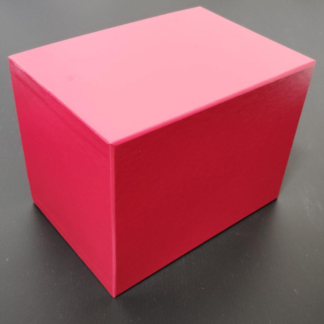 未使用保管品　Baccarat　バカラ　アイベース　S　フラワーベース　花瓶