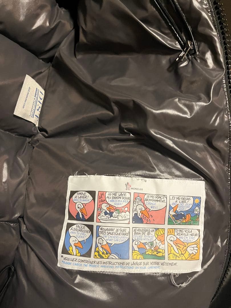 スノーボードウェア(女性用) ブラック