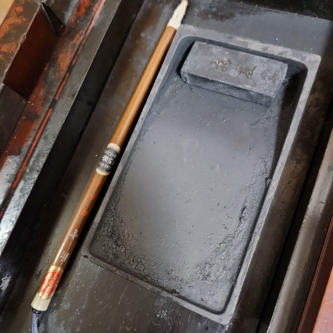 古い　書類棚　帳簿棚　箪笥　引き出し　古道具　アンティーク　ヴィンテージ　タンス