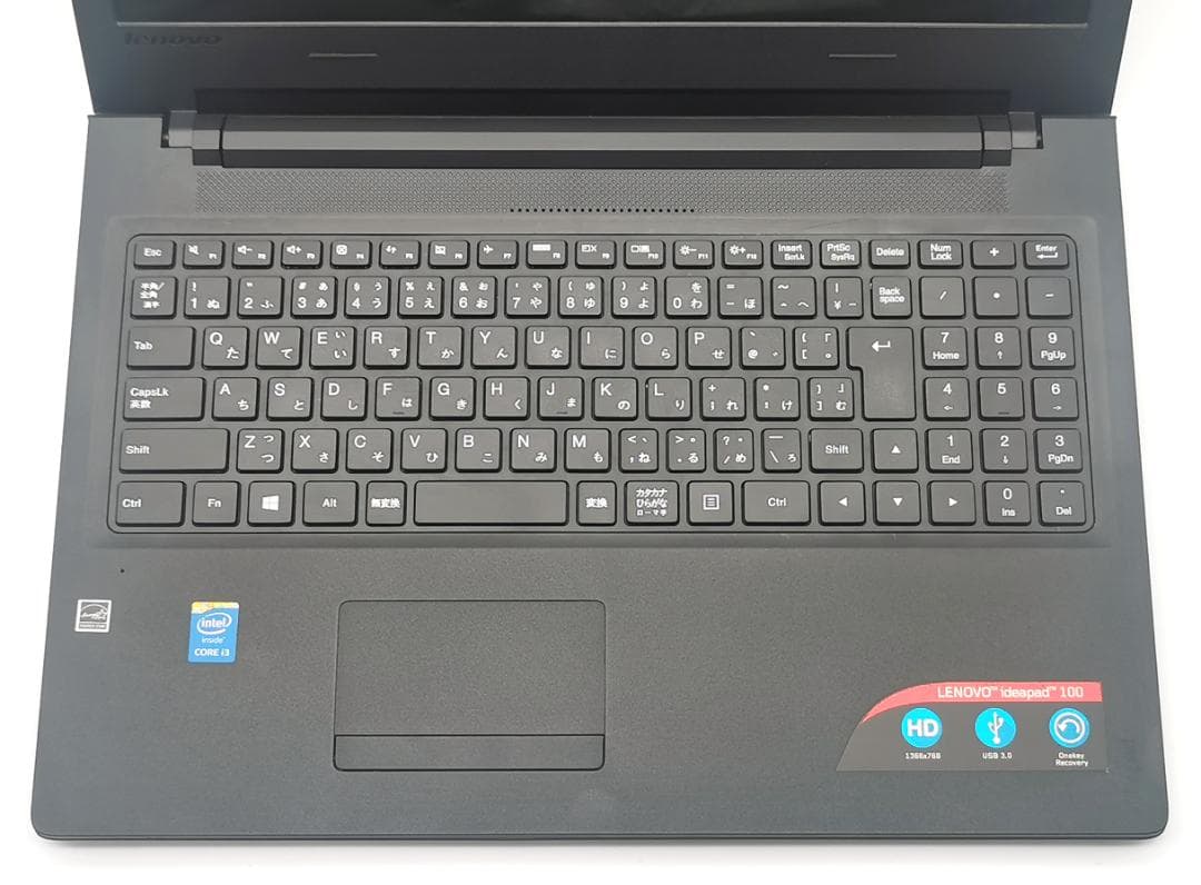 ✅️初心者OK！Windows11/Office/AI搭載ノートパソコン K13