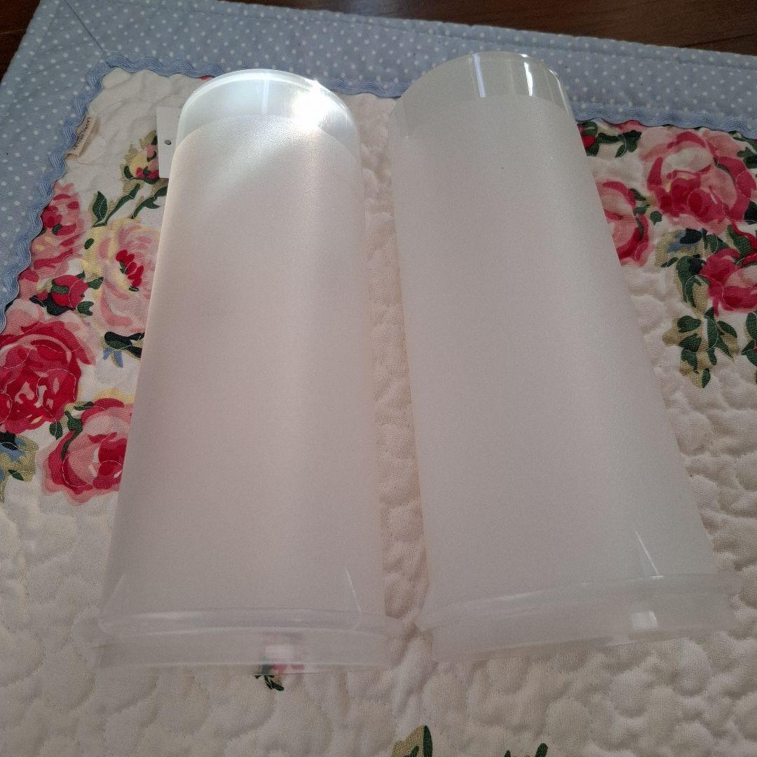 さくらカラー♡　Sライン　9本セット