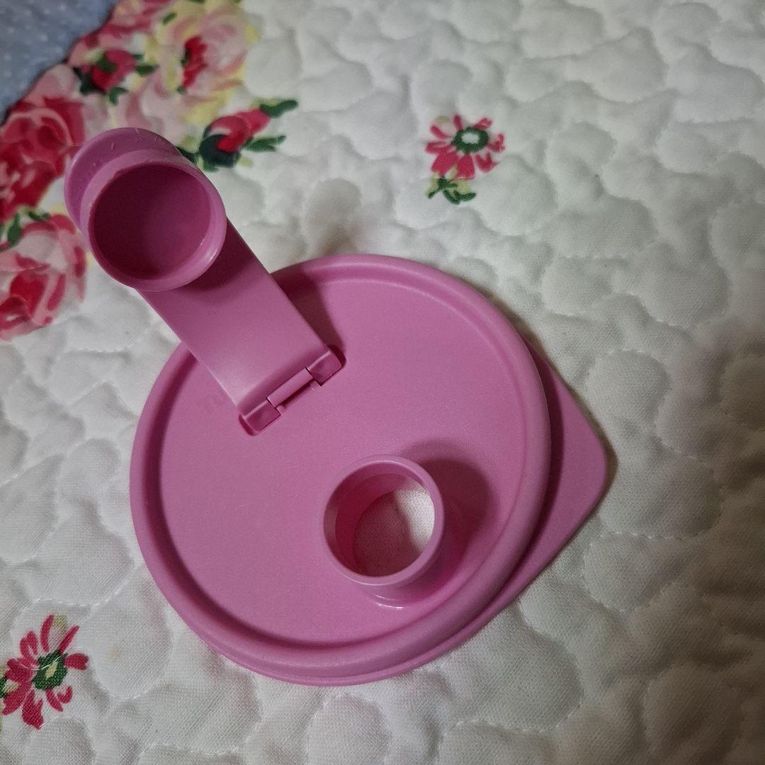 さくらカラー♡　Sライン　9本セット