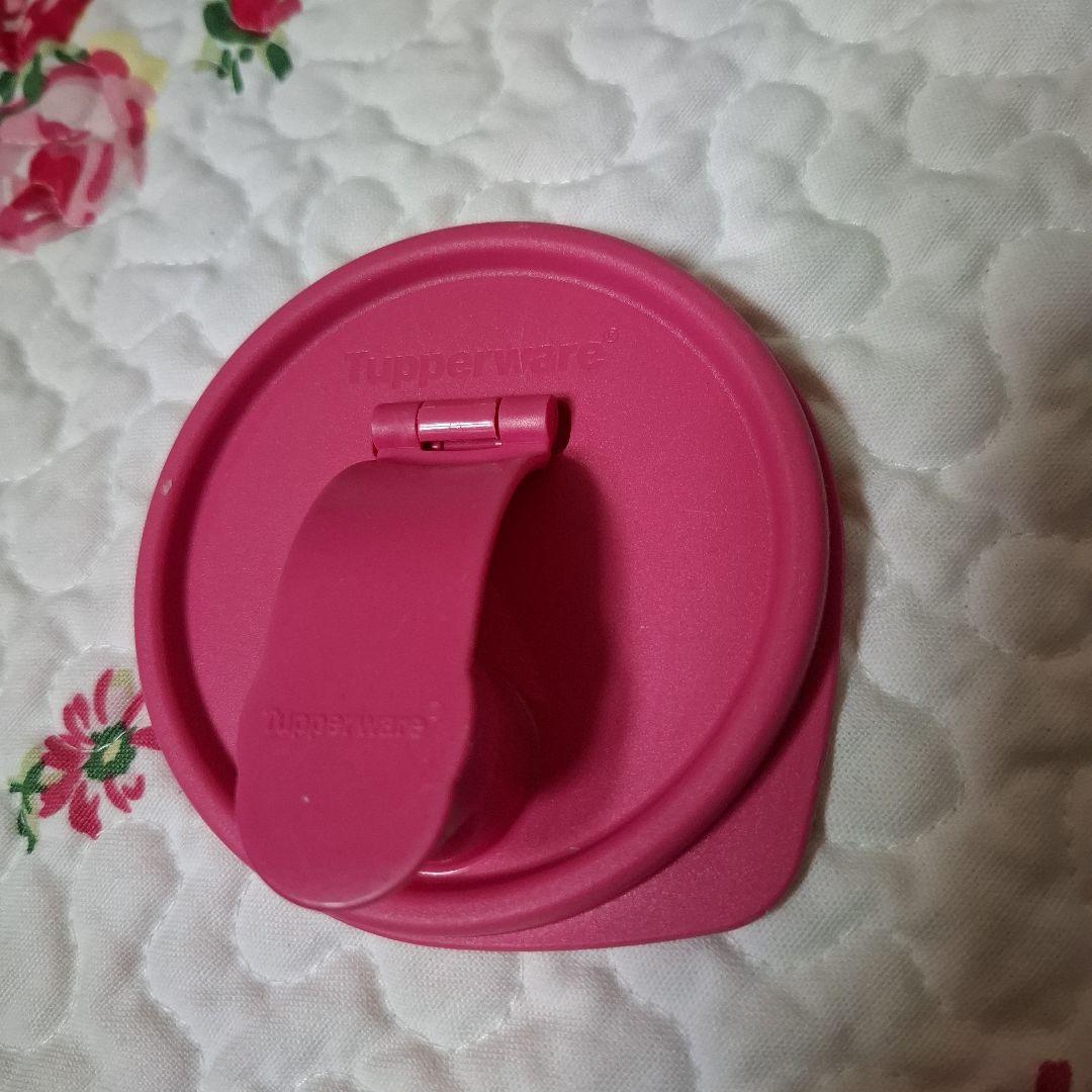 さくらカラー♡　Sライン　9本セット