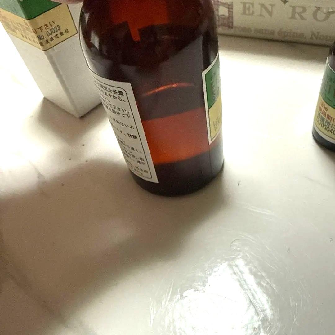 ポーセラーツ　金液と金油セット 金継ぎ