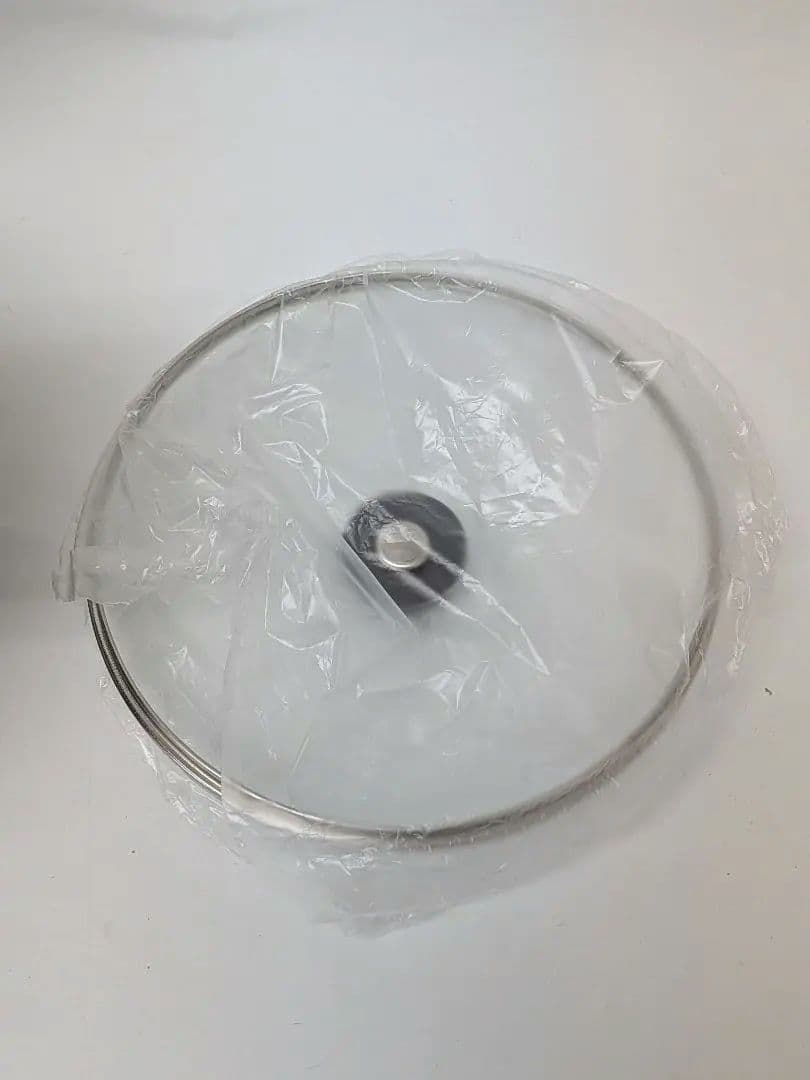 未使用 象印 真空保温調理鍋 グラングルメ SNA-B30-XA