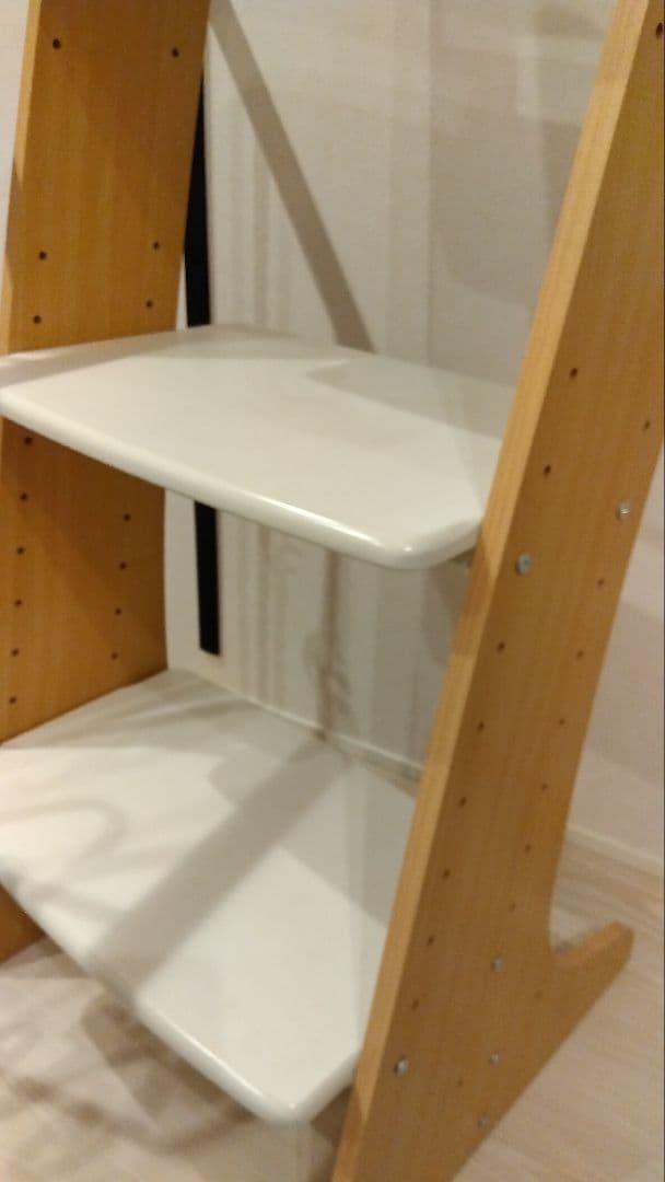 ラック　飾り棚