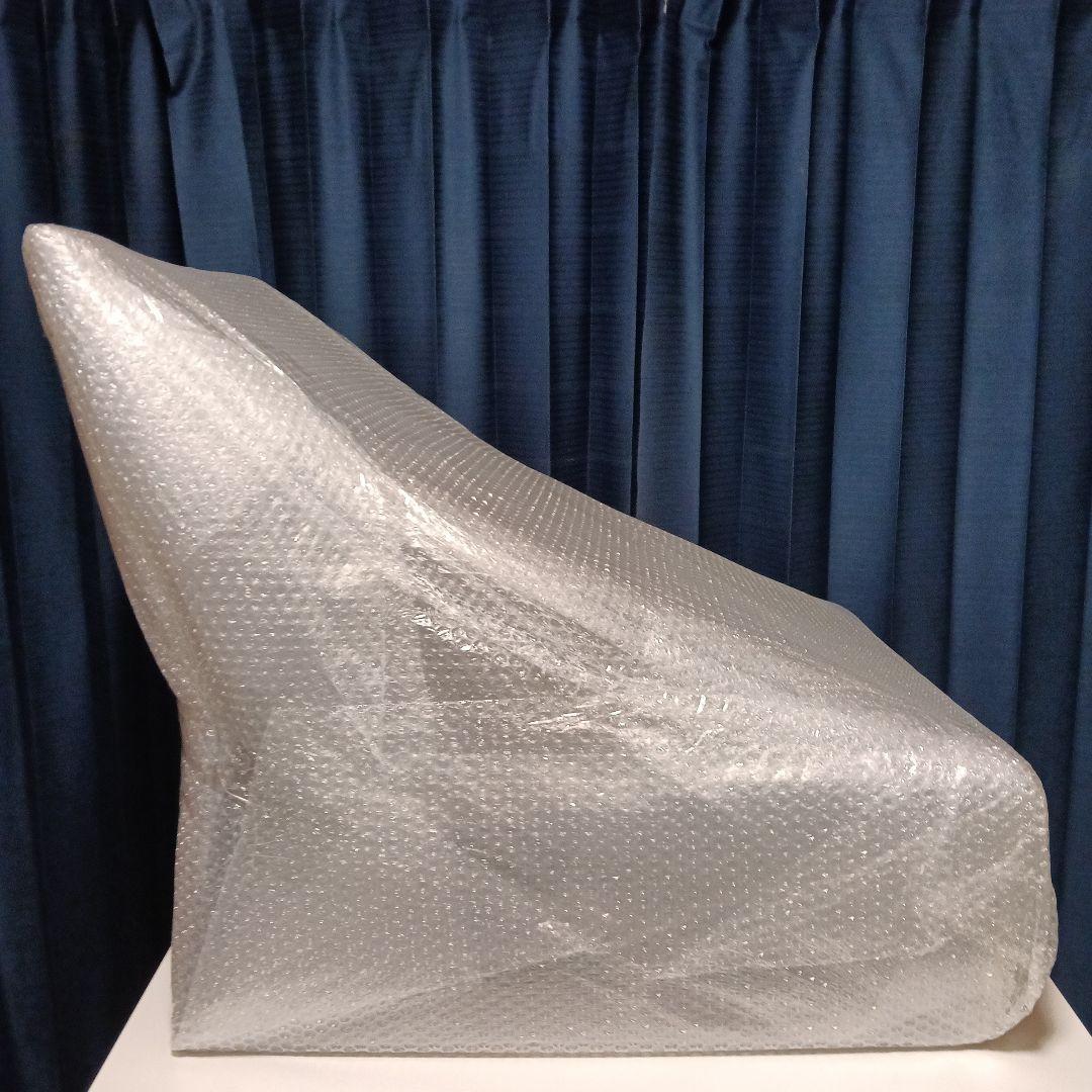 廃盤希少 カリモク 大型座椅子 kigumi 木組シリーズ ローチェア