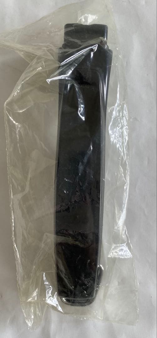 ロイヤルクイーン　大　フライパン(未使用品) 蓋(使用品)