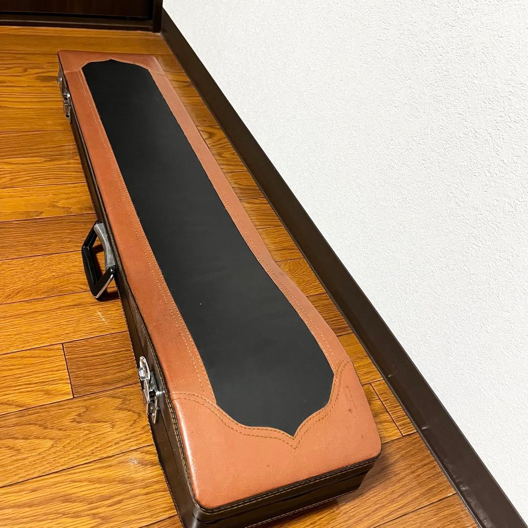 二胡 天然 蛇皮 敦煌牌　民族楽器 上海 ケース 謌 弦楽器 DUNHUANG