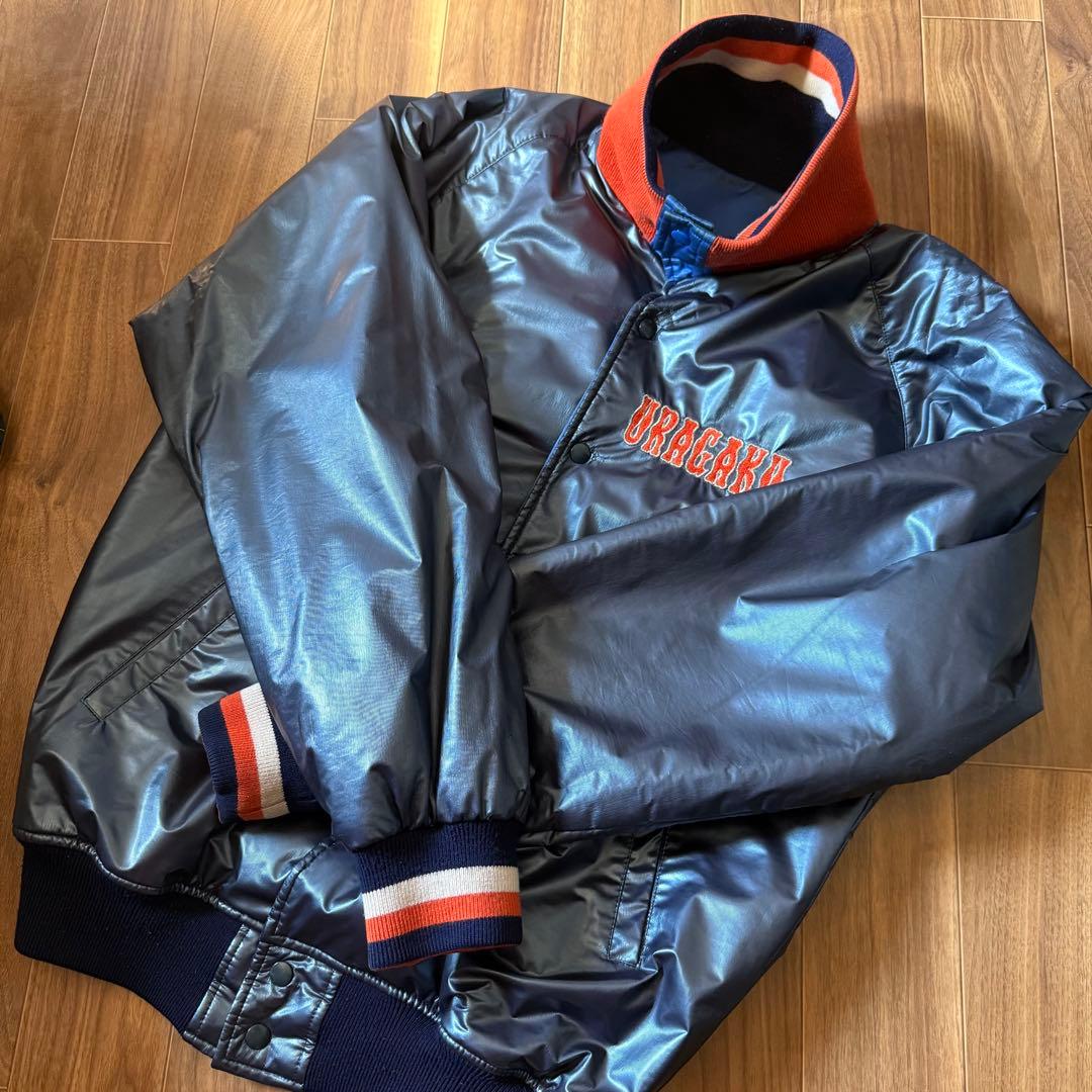 浦和学院 URAGAKU グラコン