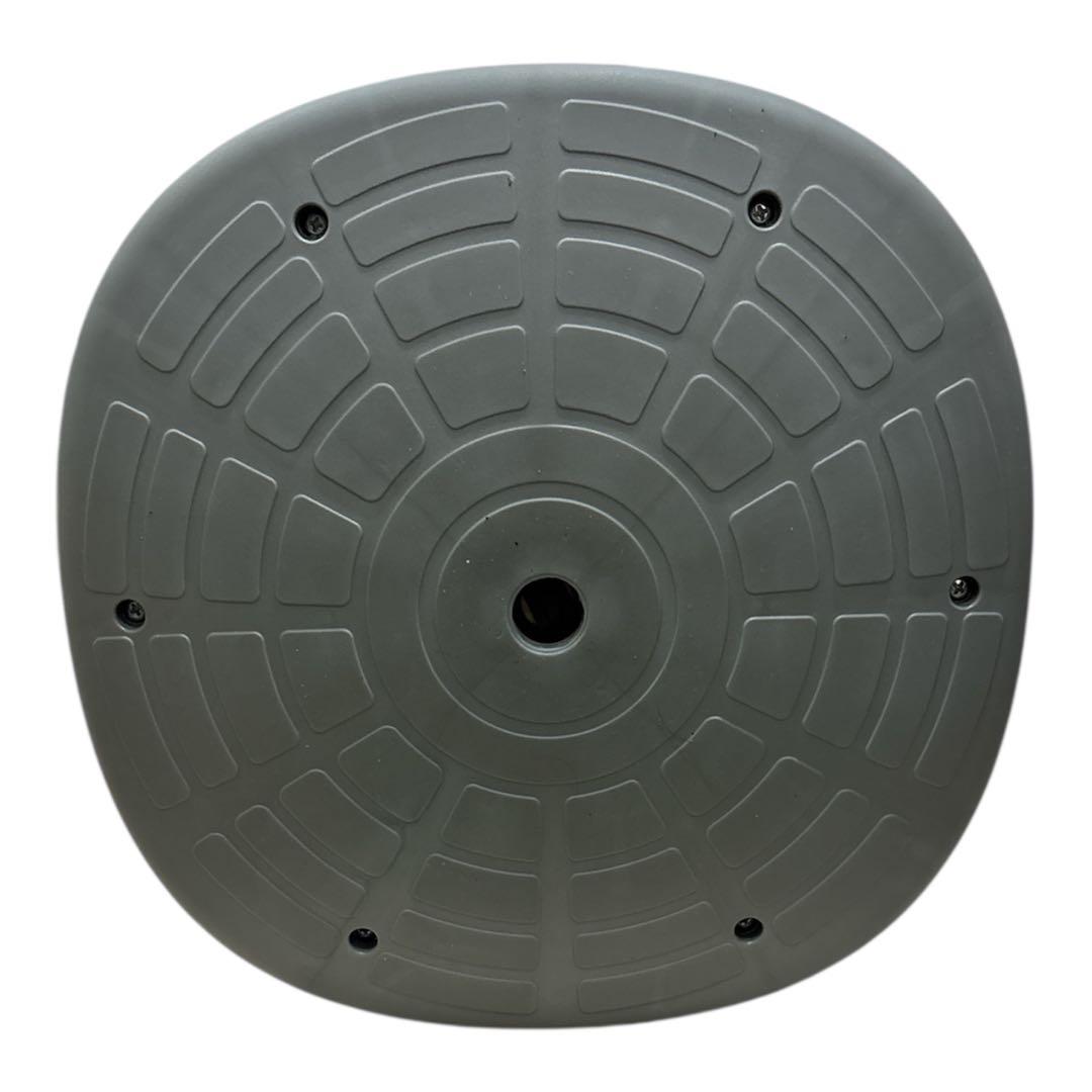 【美品】イトーキ　ミーティングチェア　ピッコ スツール