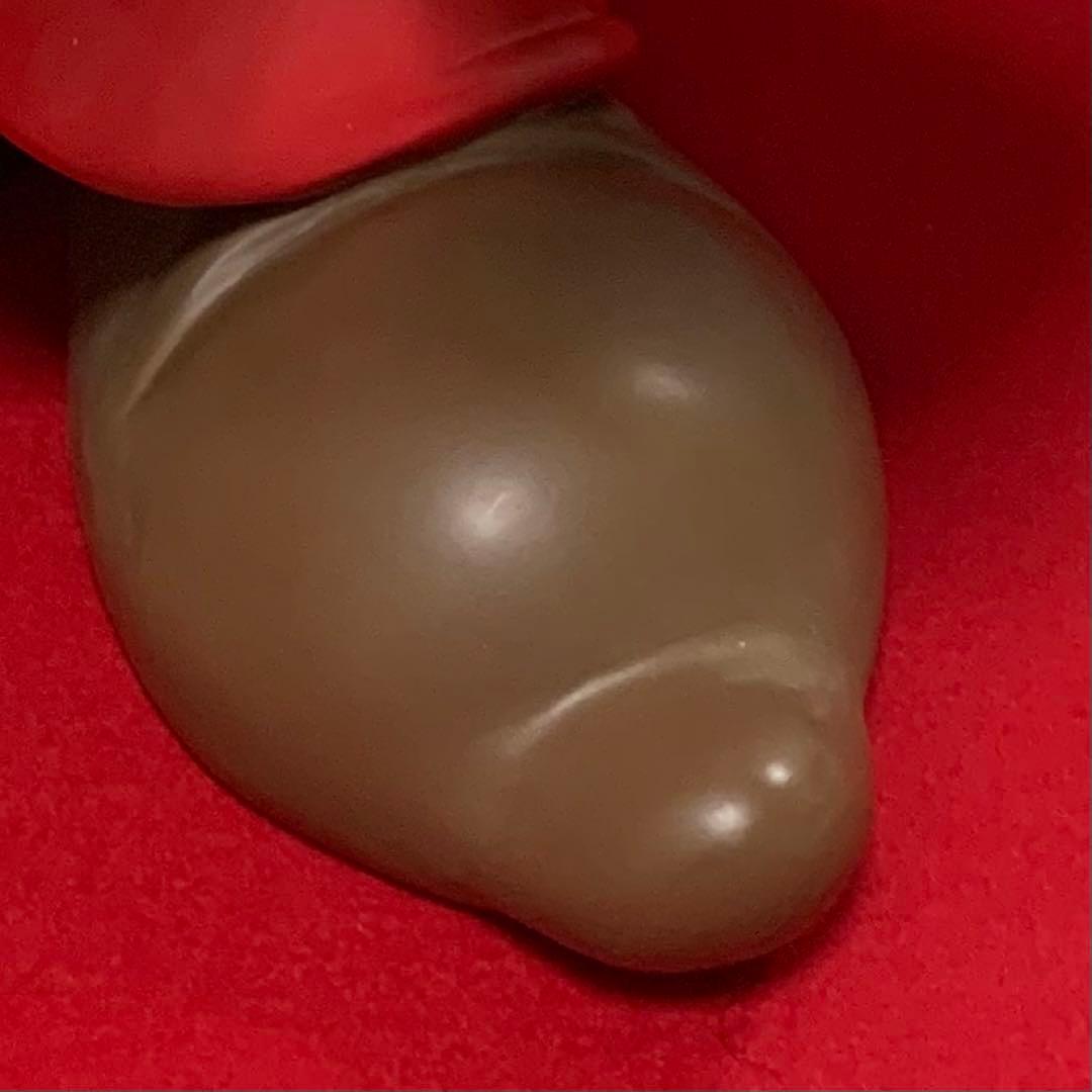 【激レア】ディズニーファンタジア 魔法使いの弟子/アンティークコレクション