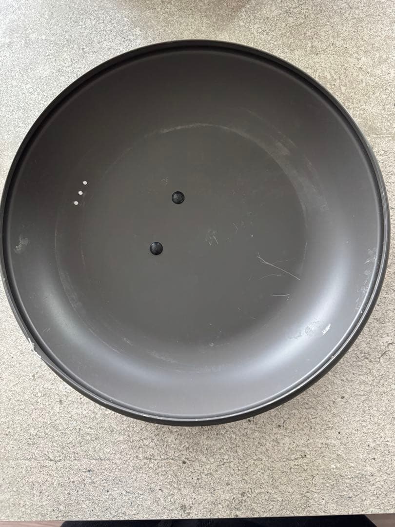 peak パンクッカー cs600