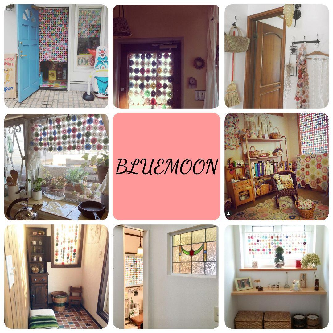 No.36 ナチュラルさんへ捧ぐヨーヨーキルト