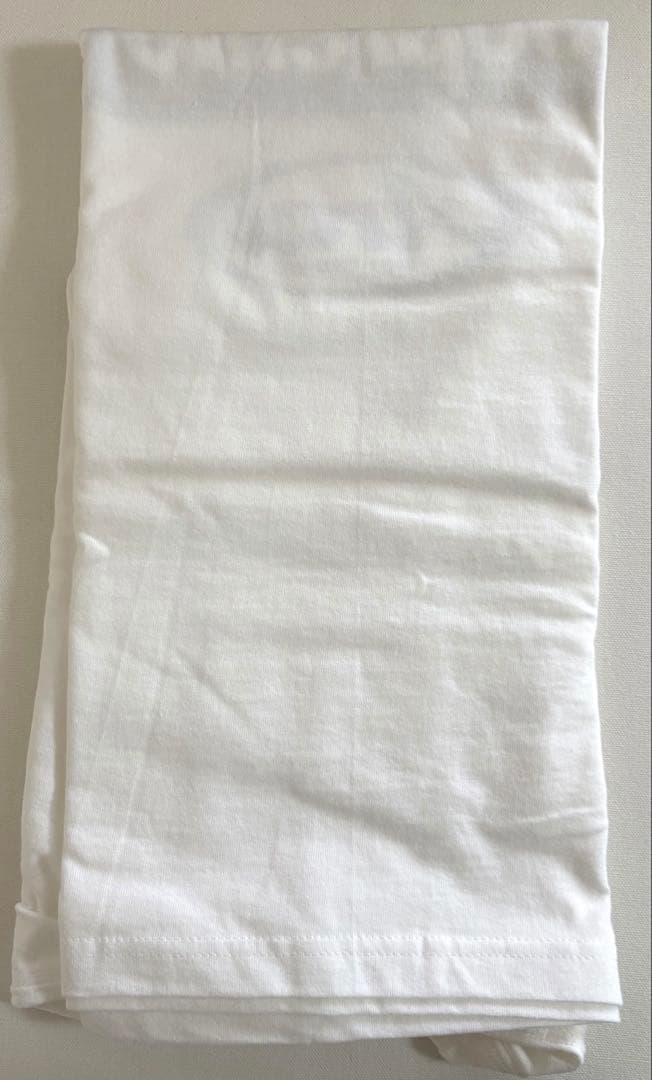 Supreme x Ducati Logos Tee White Lサイズ