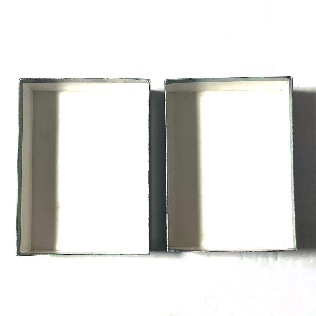 ロレックス ROLEX 時計空き箱 純正ボックス まくら型