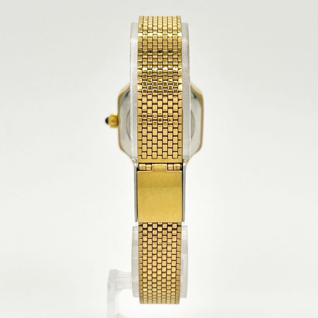 LONGINES ロンジン 18950457 ヴィンテージ クォーツ 腕時計