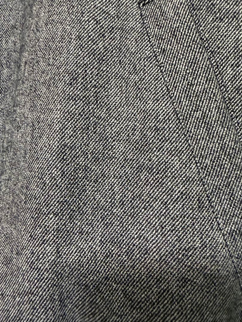 IÉNA ボンバージャケット・スカート　セットアップ