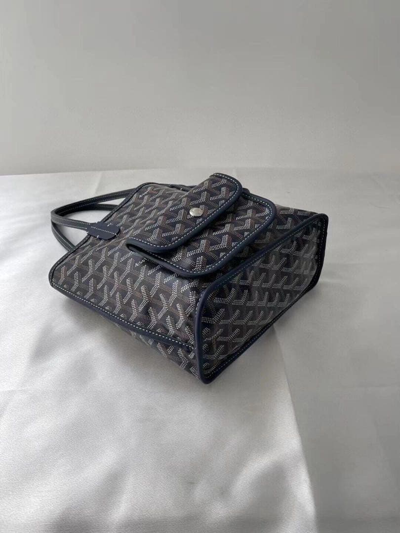 キャットツリー 多層 ベージュ