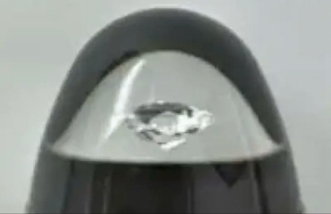 【正規品　新品】モンブラン ダイヤモンド ルグラン ボールペン