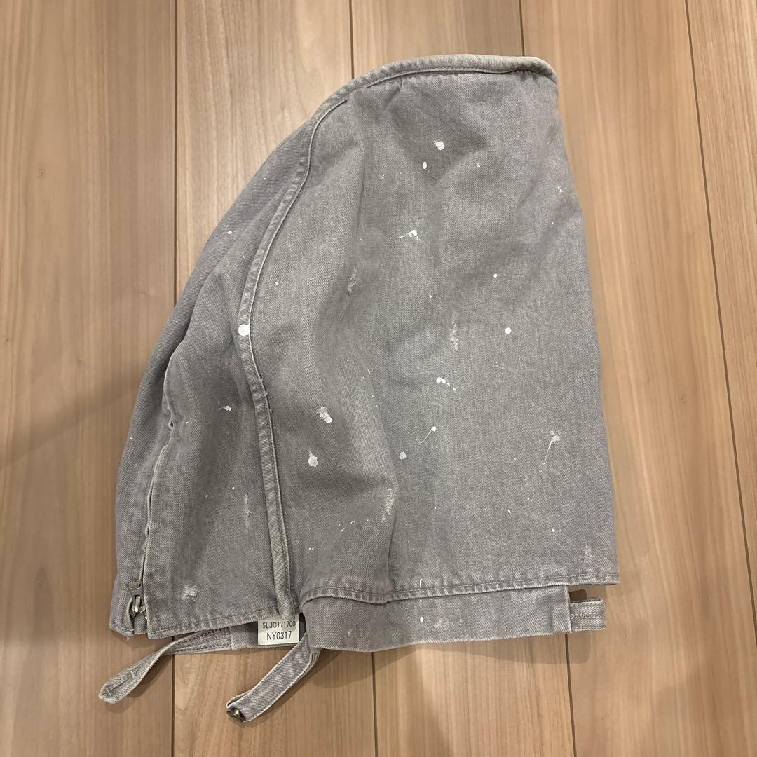 Mizuno 241 CO ゴルフキャディバッグ