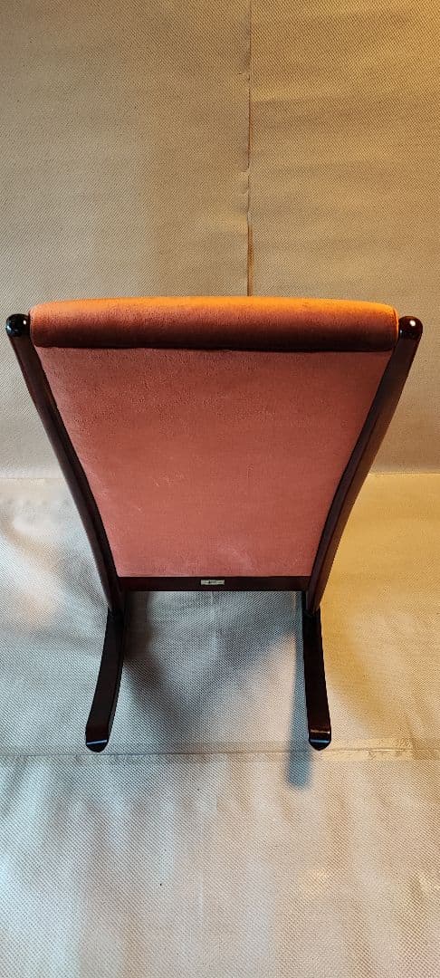 モリシゲ / ロッキングチェアー