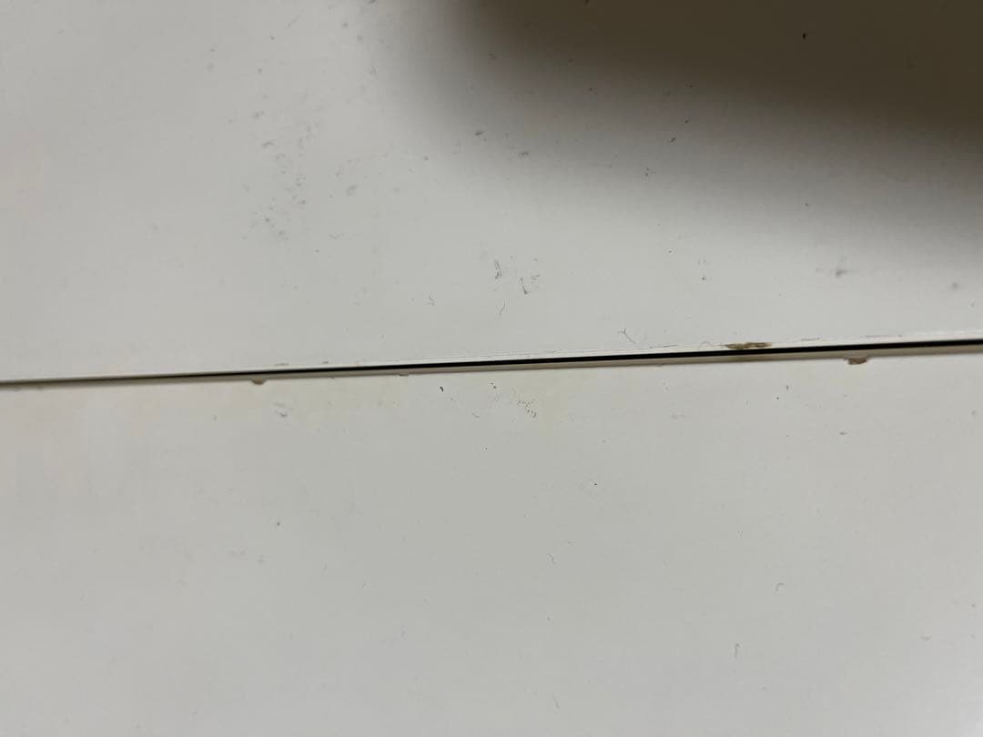 ボーコンセプト boconcept センターテーブル（コーヒーテーブル）