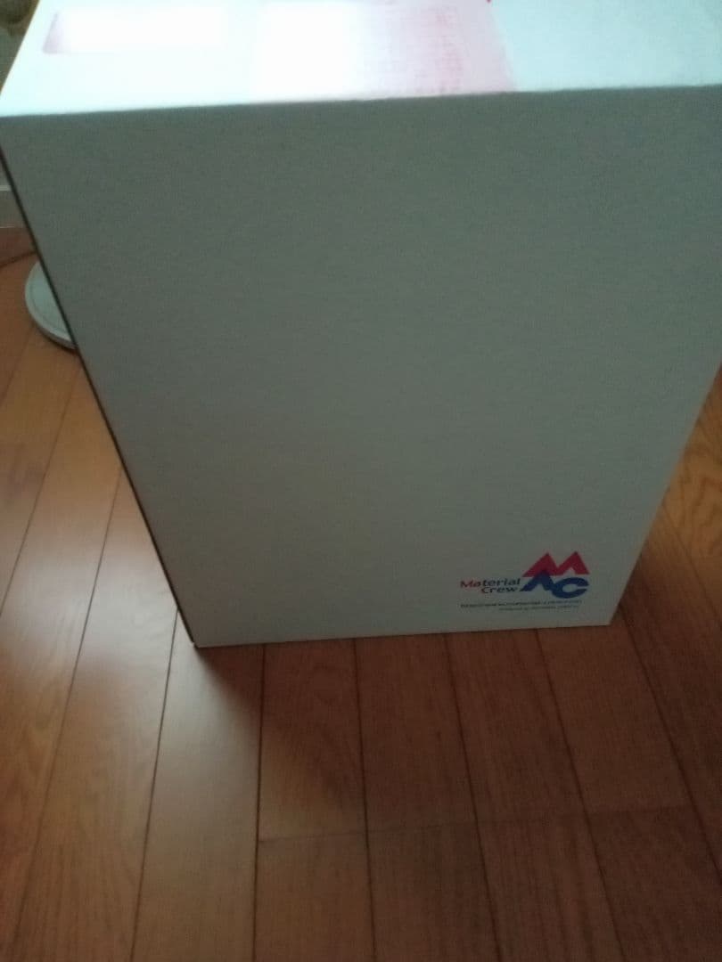 バドミントン中古シャトル