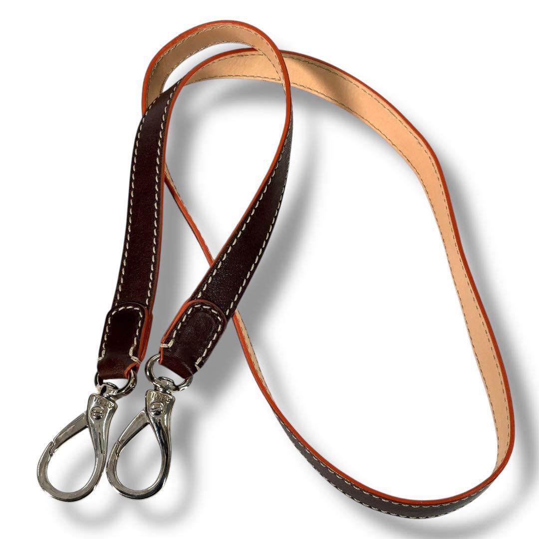 【美品】ETRO　エトロ　ボストンバッグ　2WAY ショルダー　ペイズリー　金具