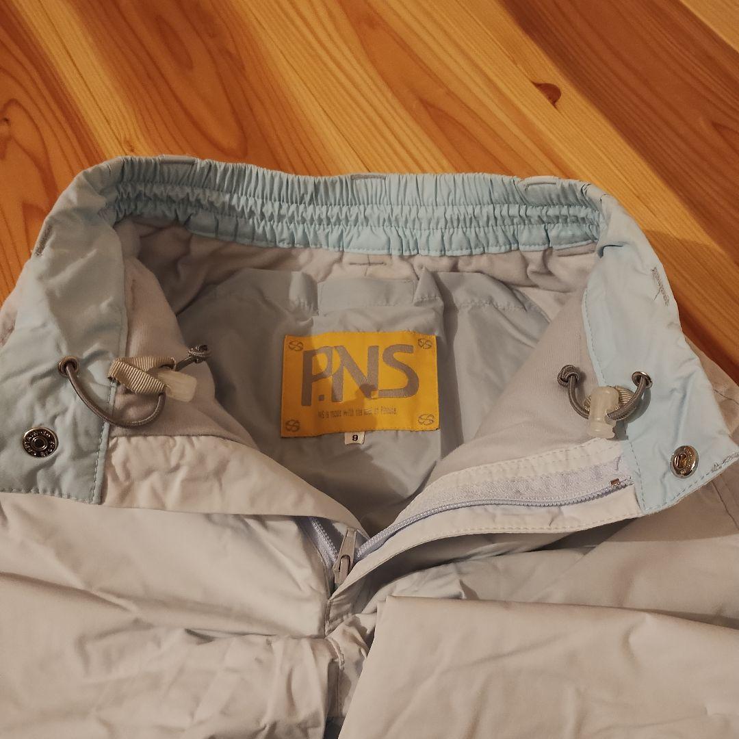 s*u様 М/9号/上下セット/スノーウェア/スノボウェア/スキーウェア