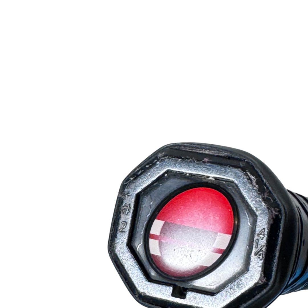 【希少】バボラ ピュアドライブ 135周年 記念 限定 赤ピュアドラ 硬式テニス